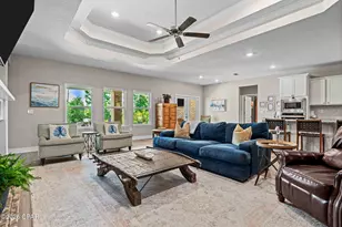 100 Talbot St, Panama City, FL 32409 - Photo 13