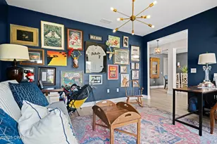 100 Talbot St, Panama City, FL 32409 - Photo 11