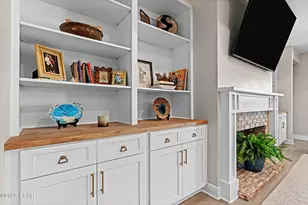 100 Talbot St, Panama City, FL 32409 - Photo 15