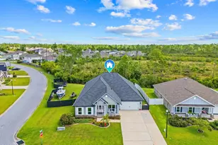 100 Talbot St, Panama City, FL 32409 - Photo 57