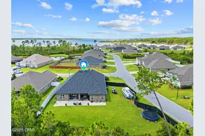 100 Talbot Street, Panama City, FL 32409 - Photo 59