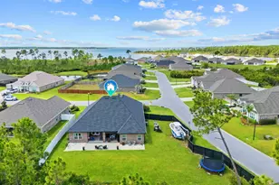 100 Talbot St, Panama City, FL 32409 - Photo 59