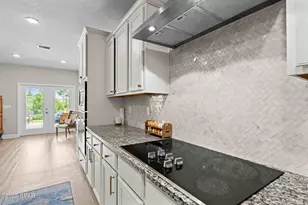 100 Talbot St, Panama City, FL 32409 - Photo 19