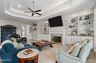 100 Talbot St, Panama City, FL 32409 - Photo 1