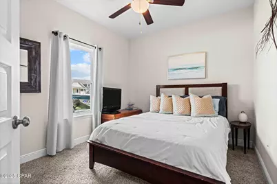 100 Talbot Street, Panama City, FL 32409 - Photo 45