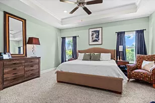 100 Talbot St, Panama City, FL 32409 - Photo 31