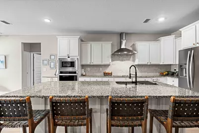 100 Talbot Street, Panama City, FL 32409 - Photo 23