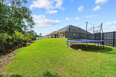 100 Talbot Street, Panama City, FL 32409 - Photo 55