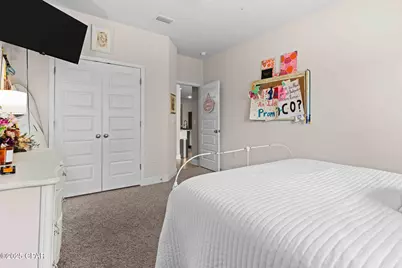 100 Talbot Street, Panama City, FL 32409 - Photo 27