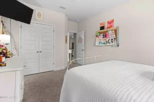 100 Talbot St, Panama City, FL 32409 - Photo 27