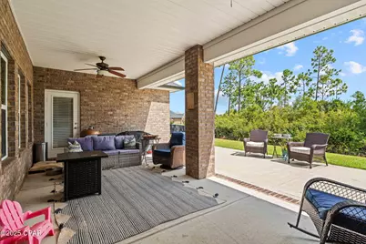 100 Talbot Street, Panama City, FL 32409 - Photo 49