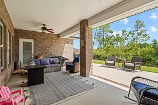 100 Talbot St, Panama City, FL 32409 - Photo 49