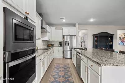 100 Talbot Street, Panama City, FL 32409 - Photo 21