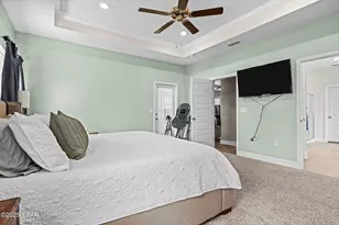 100 Talbot St, Panama City, FL 32409 - Photo 33