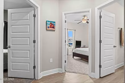 100 Talbot Street, Panama City, FL 32409 - Photo 41