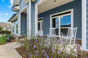 100 Talbot St, Panama City, FL 32409 - Photo 3