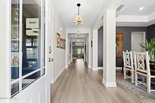 100 Talbot St, Panama City, FL 32409 - Photo 5