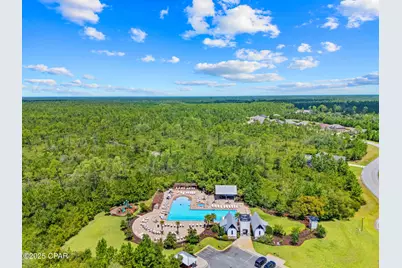 100 Talbot Street, Panama City, FL 32409 - Photo 63