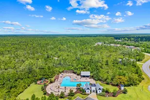 100 Talbot St, Panama City, FL 32409 - Photo 63