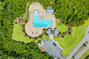 100 Talbot St, Panama City, FL 32409 - Photo 65