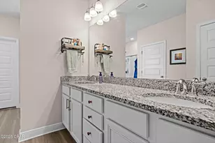 100 Talbot St, Panama City, FL 32409 - Photo 35