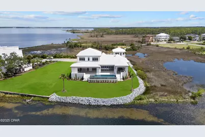 4204 Northshore Islands Road, Panama City, FL 32405 - Photo 127