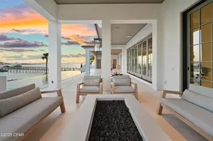 4204 Northshore Islands Rd, Panama City, FL 32405 - Photo 173