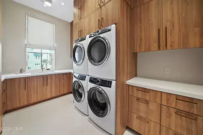 4204 Northshore Islands Road, Panama City, FL 32405 - Photo 113