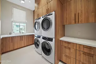 4204 Northshore Islands Rd, Panama City, FL 32405 - Photo 113