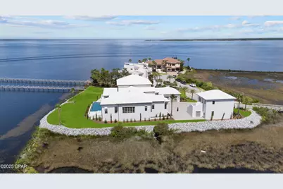 4204 Northshore Islands Road, Panama City, FL 32405 - Photo 129