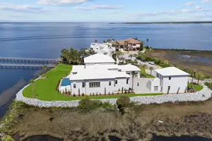 4204 Northshore Islands Rd, Panama City, FL 32405 - Photo 129