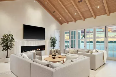 4204 Northshore Islands Road, Panama City, FL 32405 - Photo 107