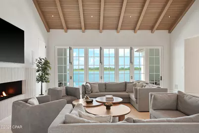 4204 Northshore Islands Road, Panama City, FL 32405 - Photo 19