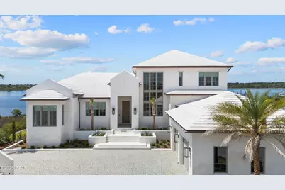 4204 Northshore Islands Road, Panama City, FL 32405 - Photo 135