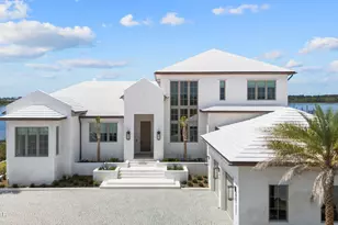 4204 Northshore Islands Rd, Panama City, FL 32405 - Photo 135