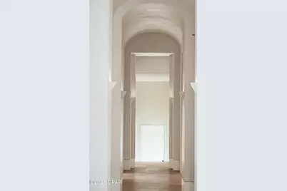 4204 Northshore Islands Road, Panama City, FL 32405 - Photo 115