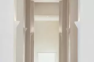 4204 Northshore Islands Rd, Panama City, FL 32405 - Photo 115