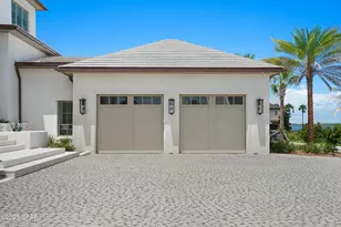 4204 Northshore Islands Rd, Panama City, FL 32405 - Photo 125