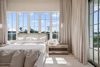 4204 Northshore Islands Road, Panama City, FL 32405 - Photo 55