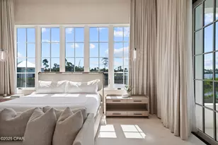 4204 Northshore Islands Rd, Panama City, FL 32405 - Photo 55