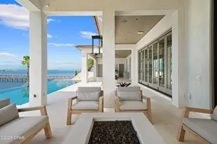 4204 Northshore Islands Rd, Panama City, FL 32405 - Photo 71