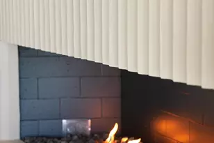 4204 Northshore Islands Rd, Panama City, FL 32405 - Photo 165