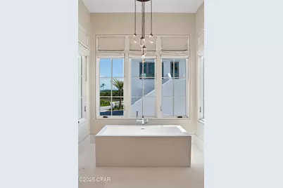 4204 Northshore Islands Road, Panama City, FL 32405 - Photo 63