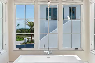 4204 Northshore Islands Rd, Panama City, FL 32405 - Photo 63