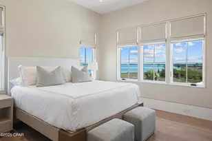 4204 Northshore Islands Rd, Panama City, FL 32405 - Photo 93