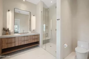 4204 Northshore Islands Rd, Panama City, FL 32405 - Photo 103