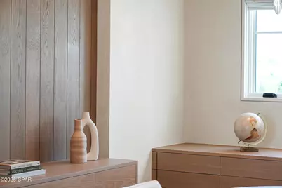 4204 Northshore Islands Road, Panama City, FL 32405 - Photo 25