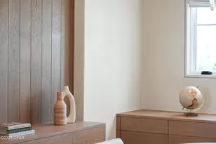 4204 Northshore Islands Rd, Panama City, FL 32405 - Photo 25