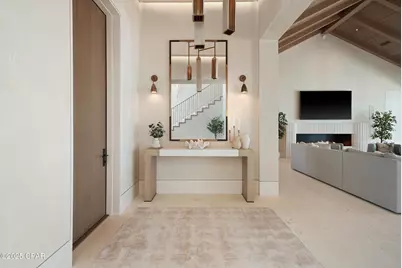 4204 Northshore Islands Road, Panama City, FL 32405 - Photo 13