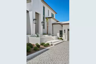 4204 Northshore Islands Road, Panama City, FL 32405 - Photo 119